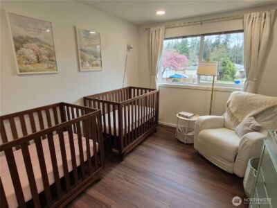 18821 SE 214th Street , Renton, WA 98058 - Photo 21