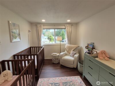 18821 SE 214th Street , Renton, WA 98058 - Photo 22