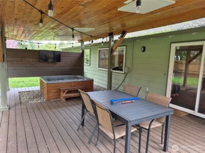 18821 SE 214th Street , Renton, WA 98058 - Photo 23