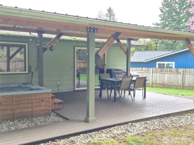 18821 SE 214th Street , Renton, WA 98058 - Photo 24