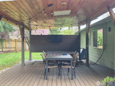 18821 SE 214th Street , Renton, WA 98058 - Photo 25