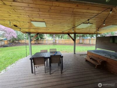 18821 SE 214th Street , Renton, WA 98058 - Photo 26