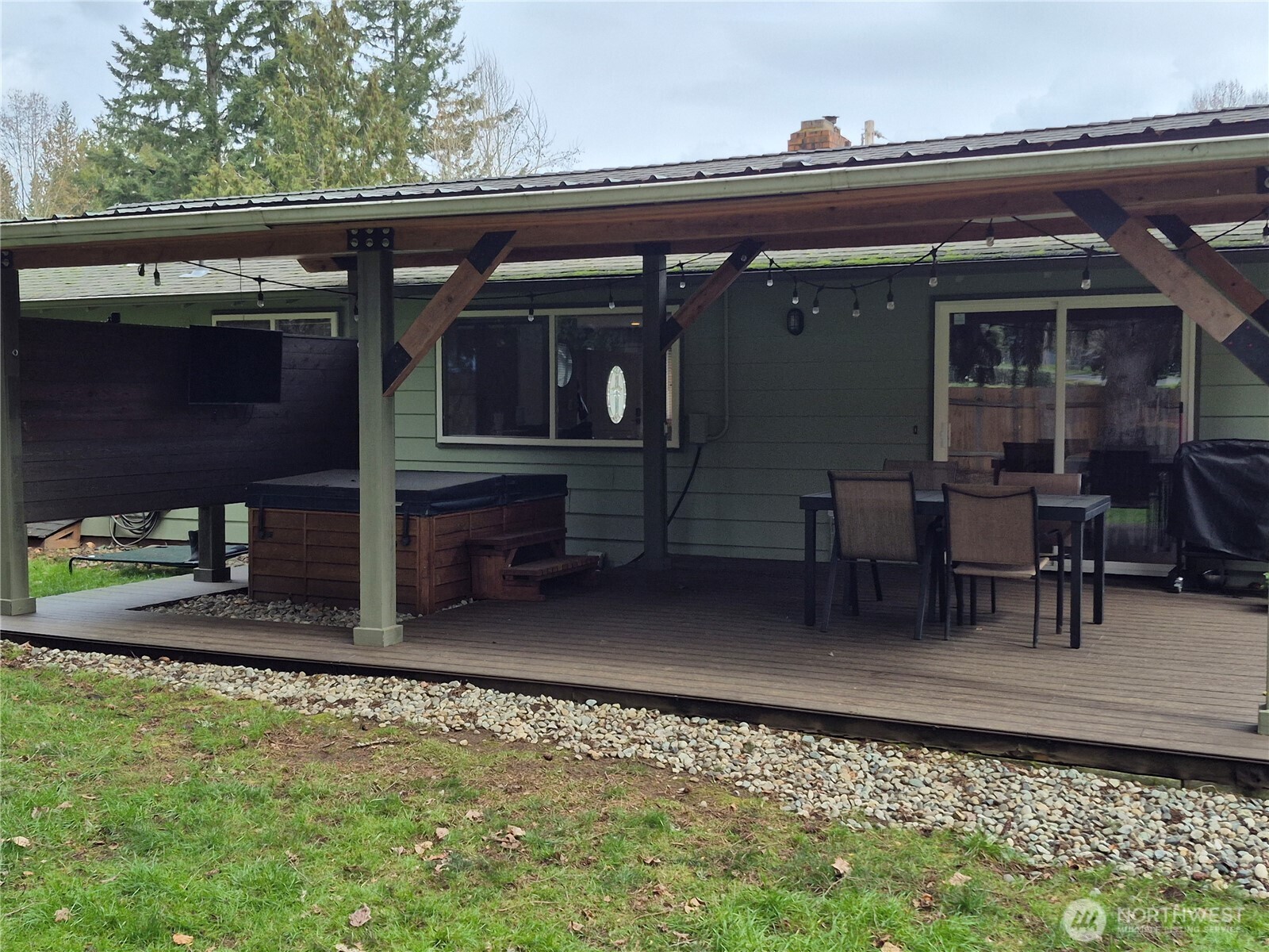 18821 SE 214th Street , Renton, WA 98058