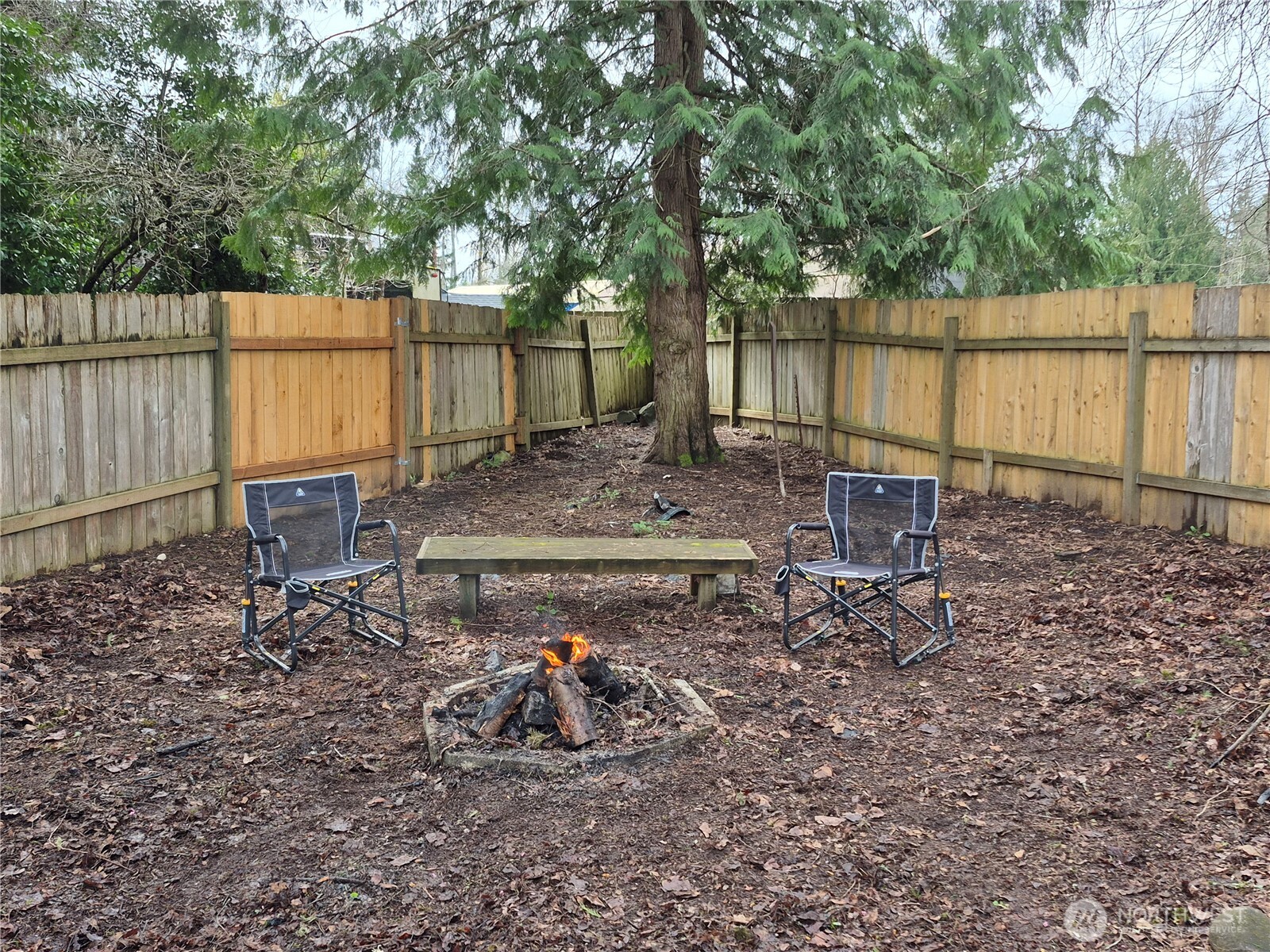 18821 SE 214th Street , Renton, WA 98058