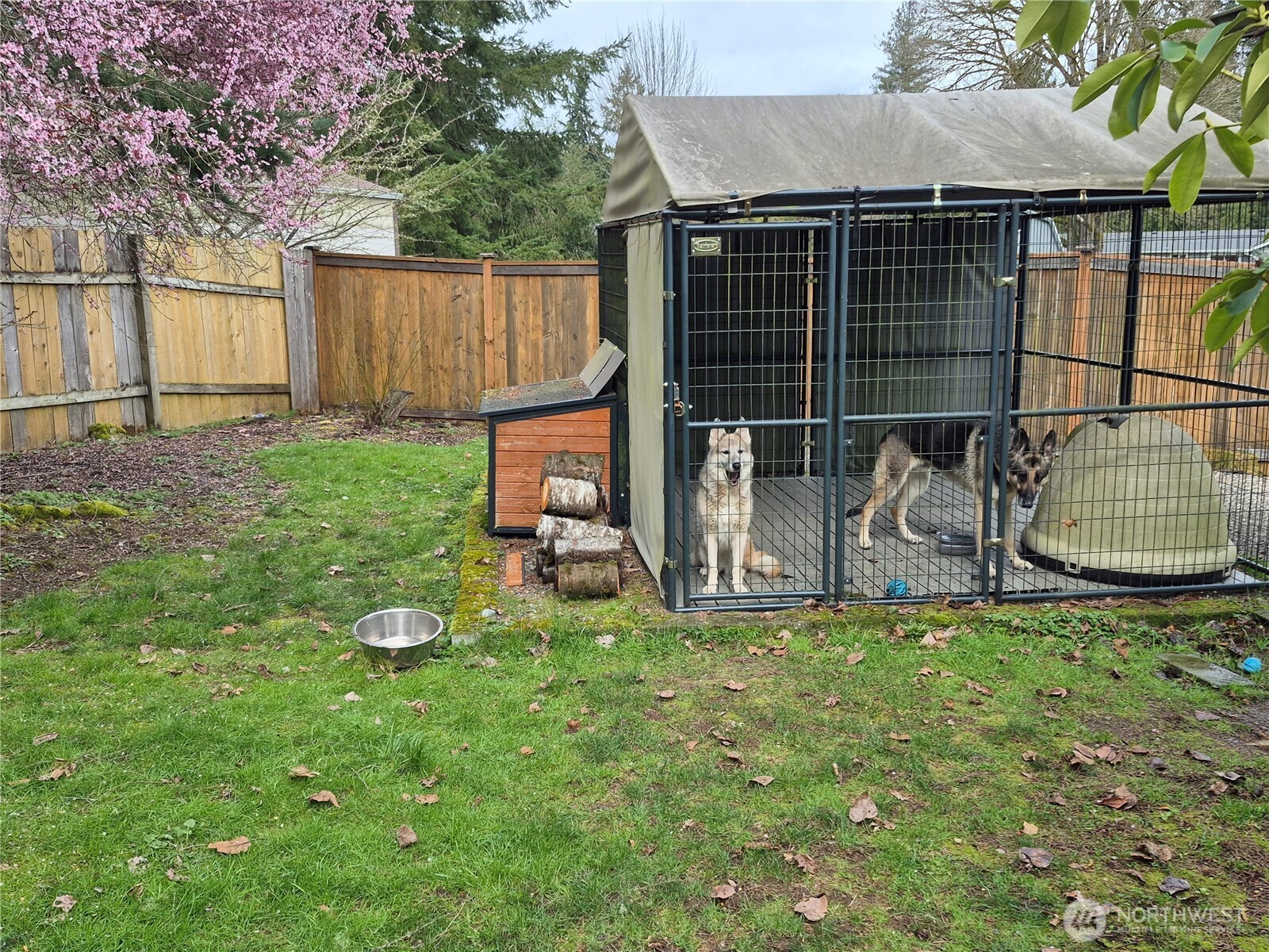 18821 SE 214th Street , Renton, WA 98058