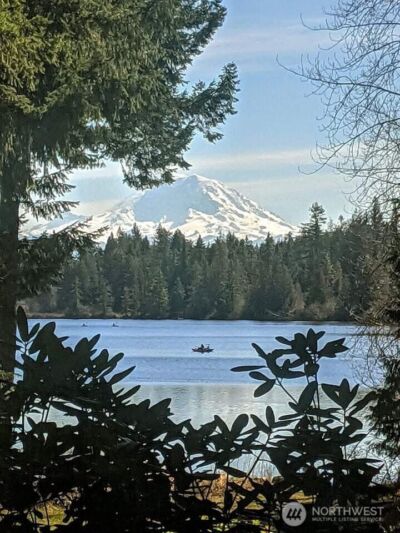18821 SE 214th Street , Renton, WA 98058 - Photo 31