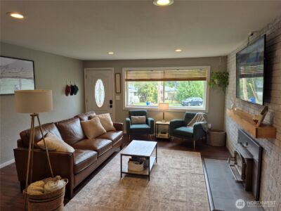 18821 SE 214th Street , Renton, WA 98058 - Photo 34