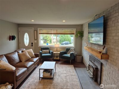 18821 SE 214th Street , Renton, WA 98058 - Photo 6