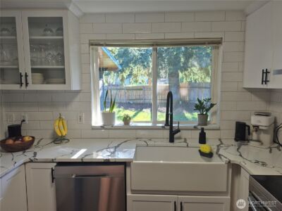 18821 SE 214th Street , Renton, WA 98058 - Photo 7