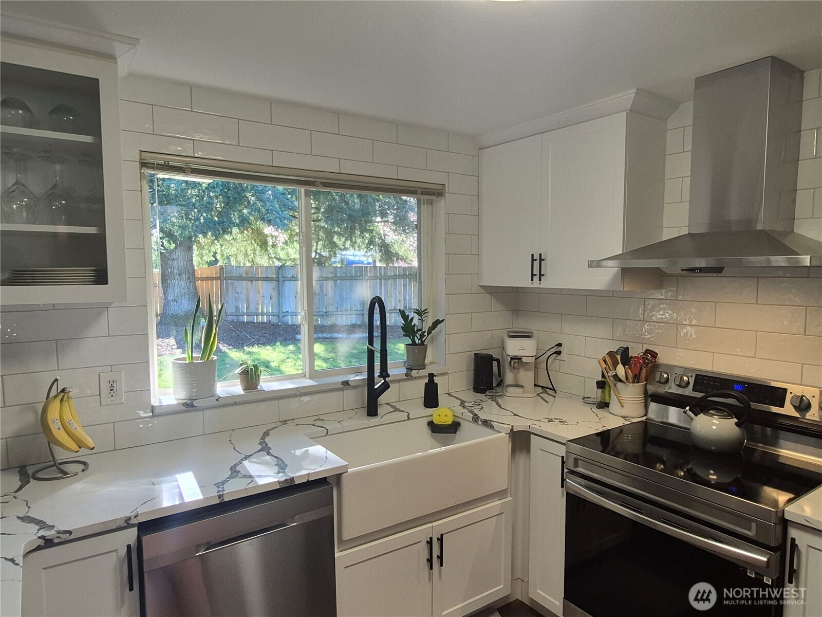 18821 SE 214th Street , Renton, WA 98058