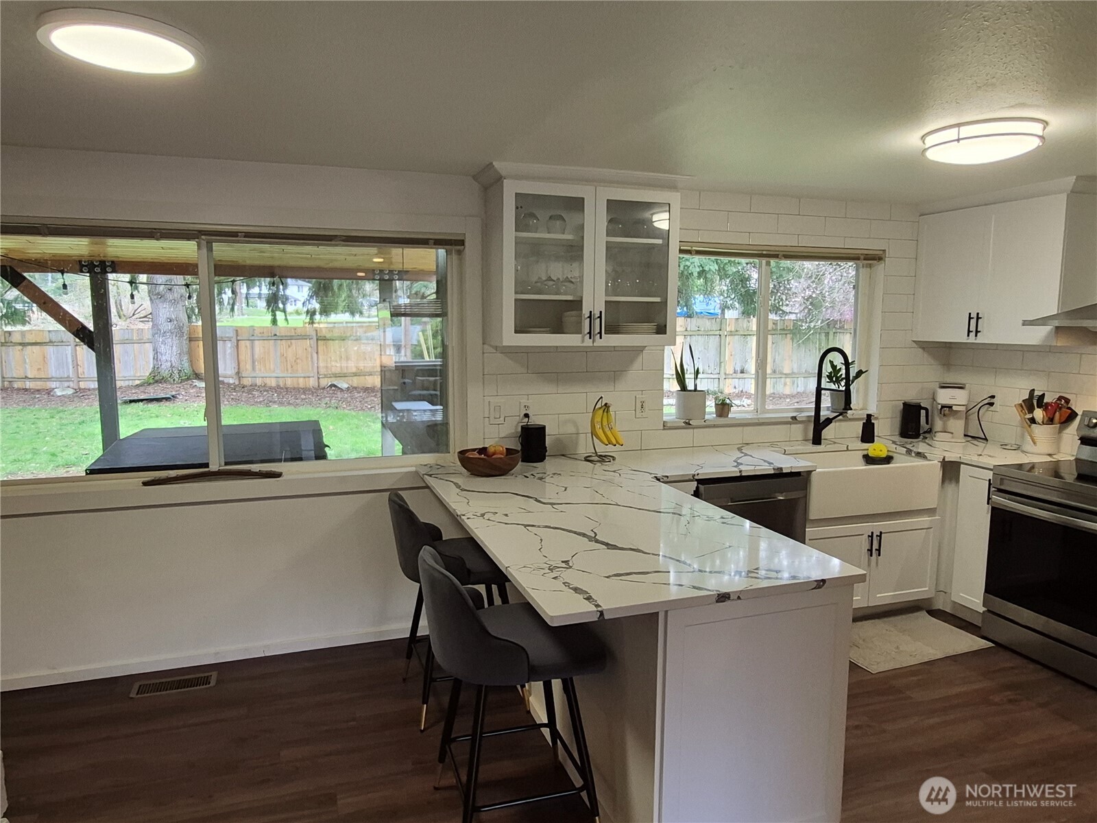 18821 SE 214th Street , Renton, WA 98058