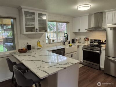 18821 SE 214th Street , Renton, WA 98058 - Photo 10