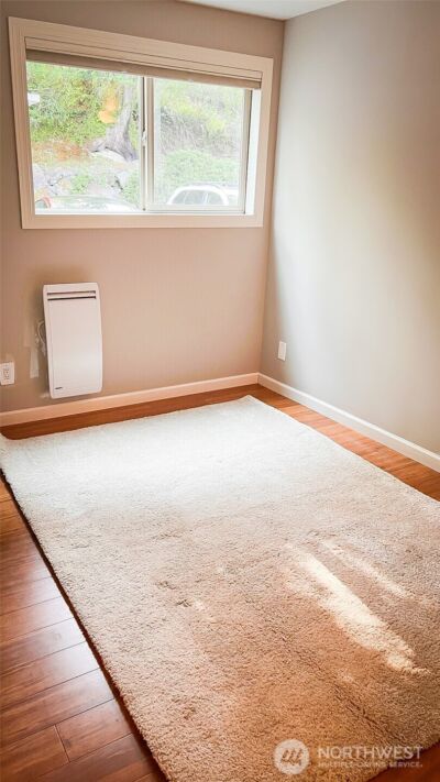 3838 Lake Washington Boulevard SE #B-5, Bellevue, WA 98006 - Photo 16