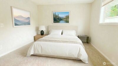 3838 Lake Washington Boulevard SE #B-5, Bellevue, WA 98006 - Photo 19