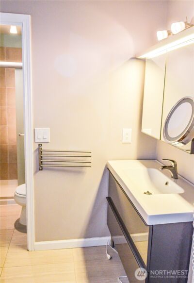 3838 Lake Washington Boulevard SE #B-5, Bellevue, WA 98006 - Photo 20