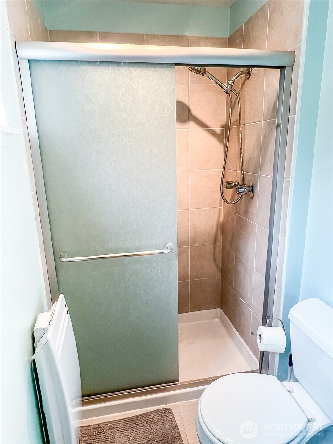 3838 Lake Washington Boulevard SE #B-5, Bellevue, WA 98006