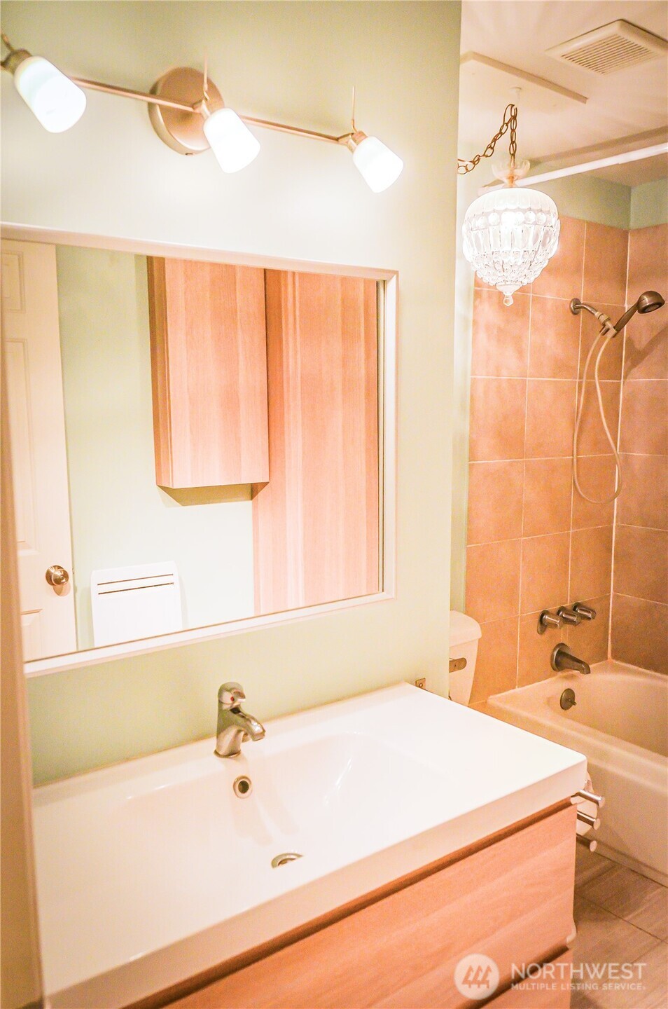 3838 Lake Washington Boulevard SE #B-5, Bellevue, WA 98006