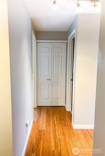 3838 Lake Washington Boulevard SE #B-5, Bellevue, WA 98006 - Photo 24