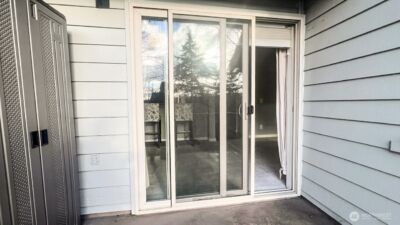 3838 Lake Washington Boulevard SE #B-5, Bellevue, WA 98006 - Photo 28
