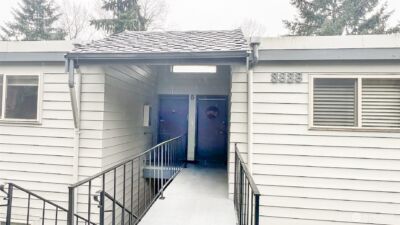 3838 Lake Washington Boulevard SE #B-5, Bellevue, WA 98006 - Photo 29