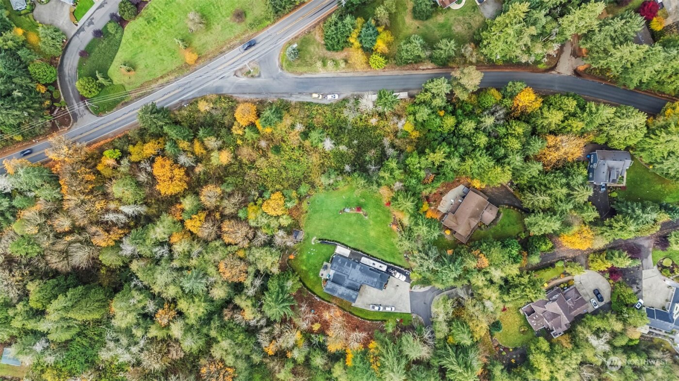 3838 Lake Washington Boulevard SE #B-5, Bellevue, WA 98006