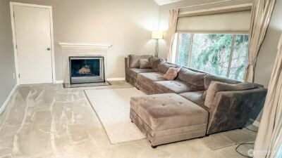 3838 Lake Washington Boulevard SE #B-5, Bellevue, WA 98006 - Photo 4