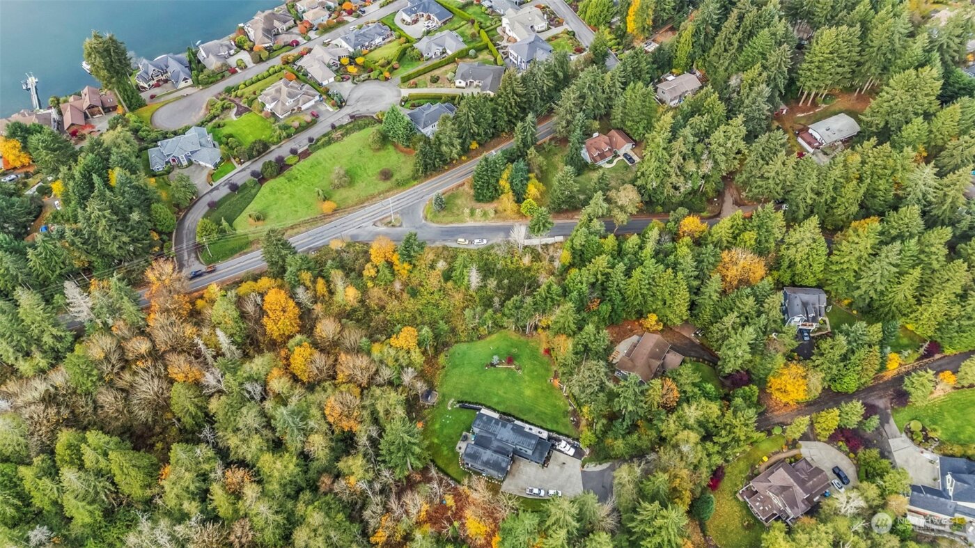 3838 Lake Washington Boulevard SE #B-5, Bellevue, WA 98006