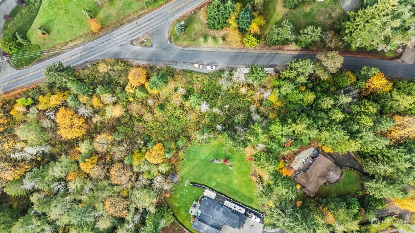 3838 Lake Washington Boulevard SE #B-5, Bellevue, WA 98006