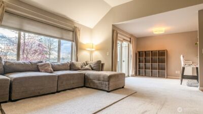 3838 Lake Washington Boulevard SE #B-5, Bellevue, WA 98006 - Photo 6