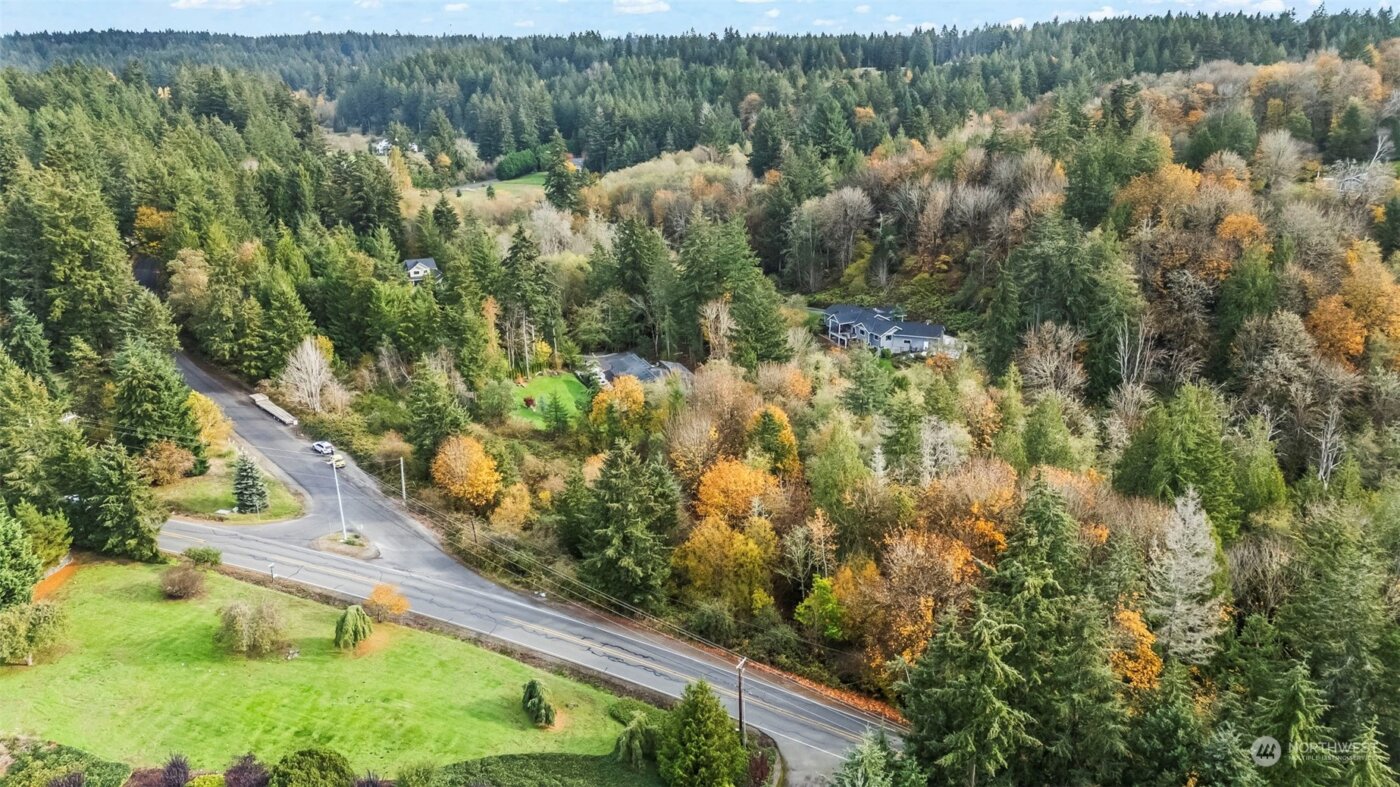 3838 Lake Washington Boulevard SE #B-5, Bellevue, WA 98006