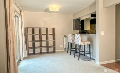 3838 Lake Washington Boulevard SE #B-5, Bellevue, WA 98006 - Photo 7