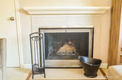 3838 Lake Washington Boulevard SE #B-5, Bellevue, WA 98006 - Photo 8