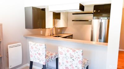 3838 Lake Washington Boulevard SE #B-5, Bellevue, WA 98006 - Photo 9