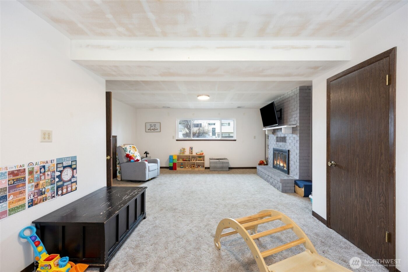 910 Lenora Street #S1404, Seattle, WA 98121