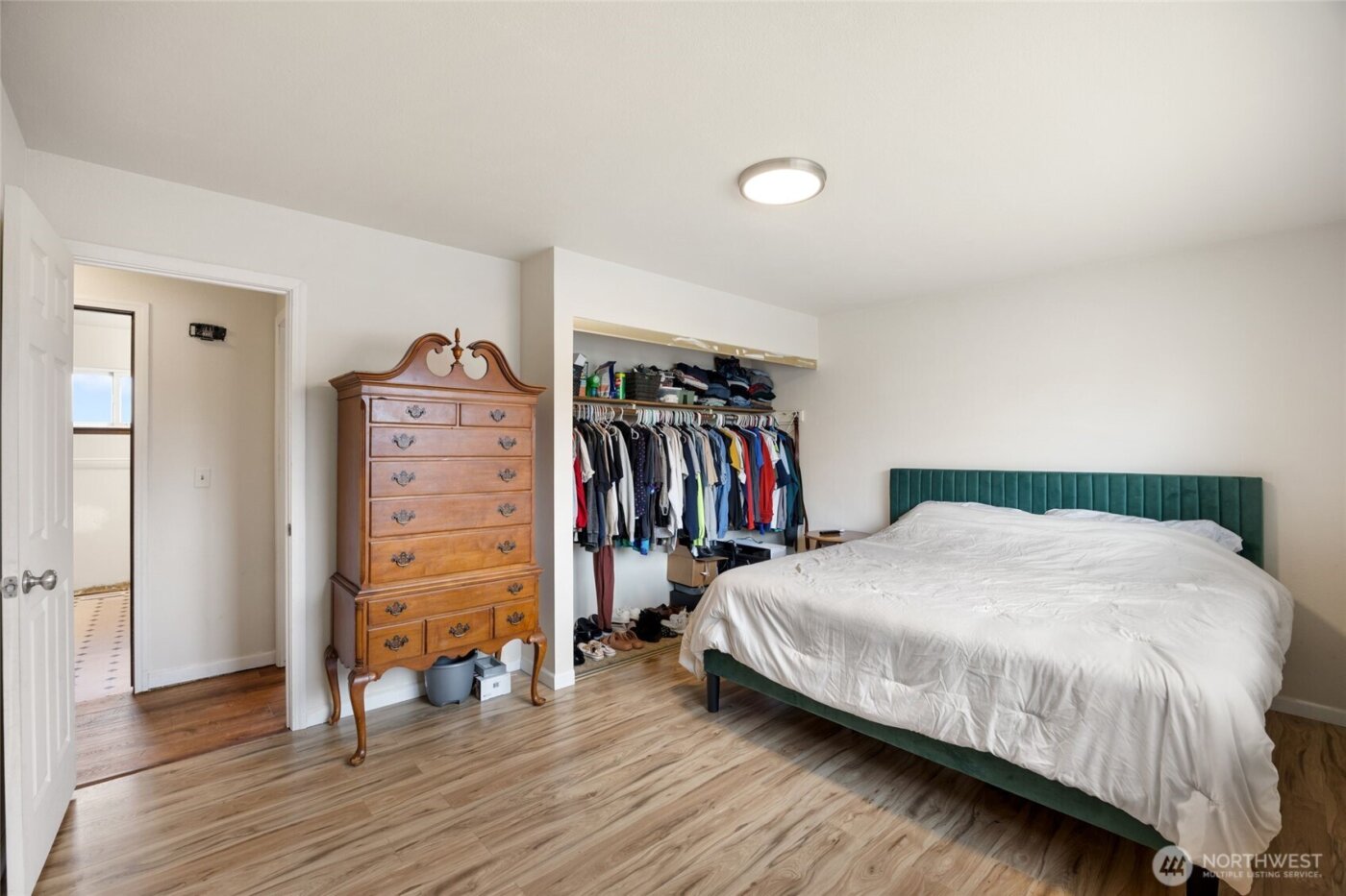 910 Lenora Street #S1404, Seattle, WA 98121