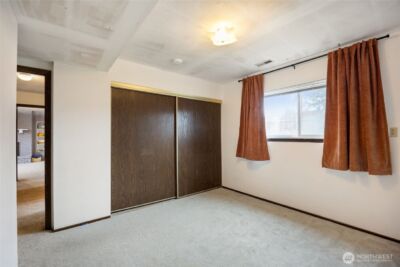 910 Lenora Street #S1404, Seattle, WA 98121 - Photo 21