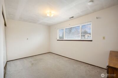 910 Lenora Street #S1404, Seattle, WA 98121 - Photo 23