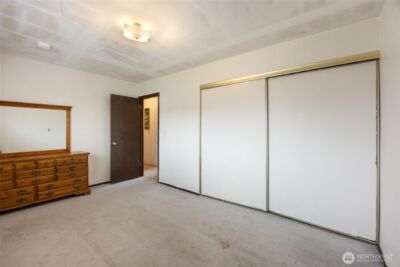 910 Lenora Street #S1404, Seattle, WA 98121 - Photo 24