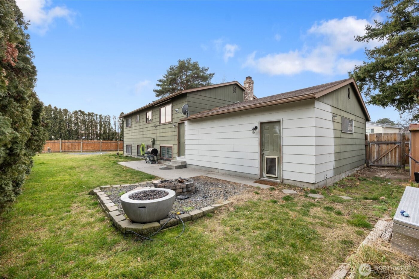 910 Lenora Street #S1404, Seattle, WA 98121