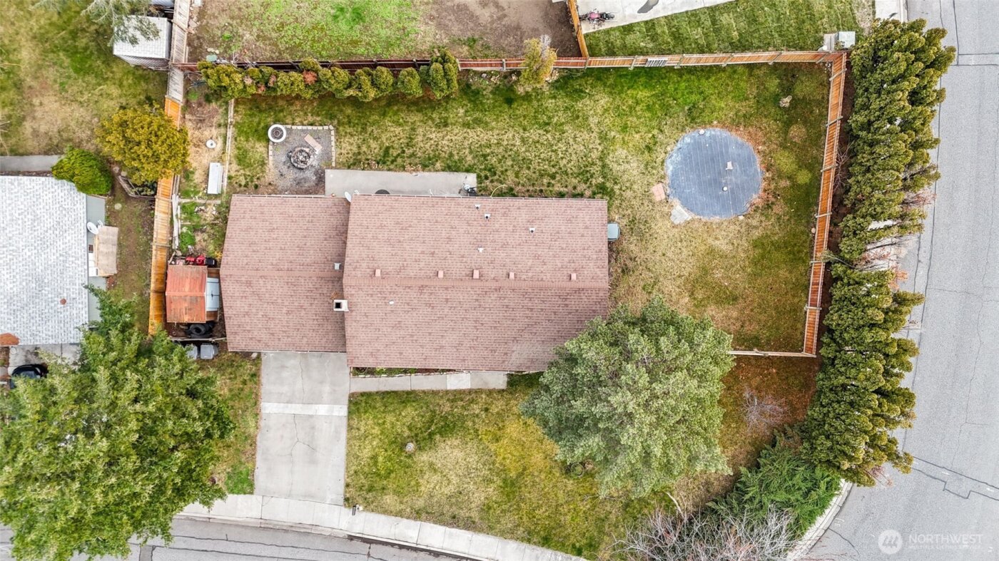 910 Lenora Street #S1404, Seattle, WA 98121