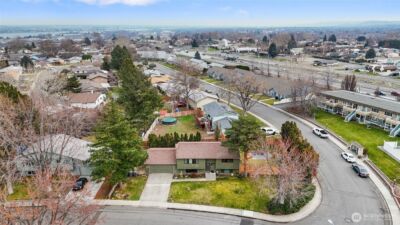 910 Lenora Street #S1404, Seattle, WA 98121 - Photo 4