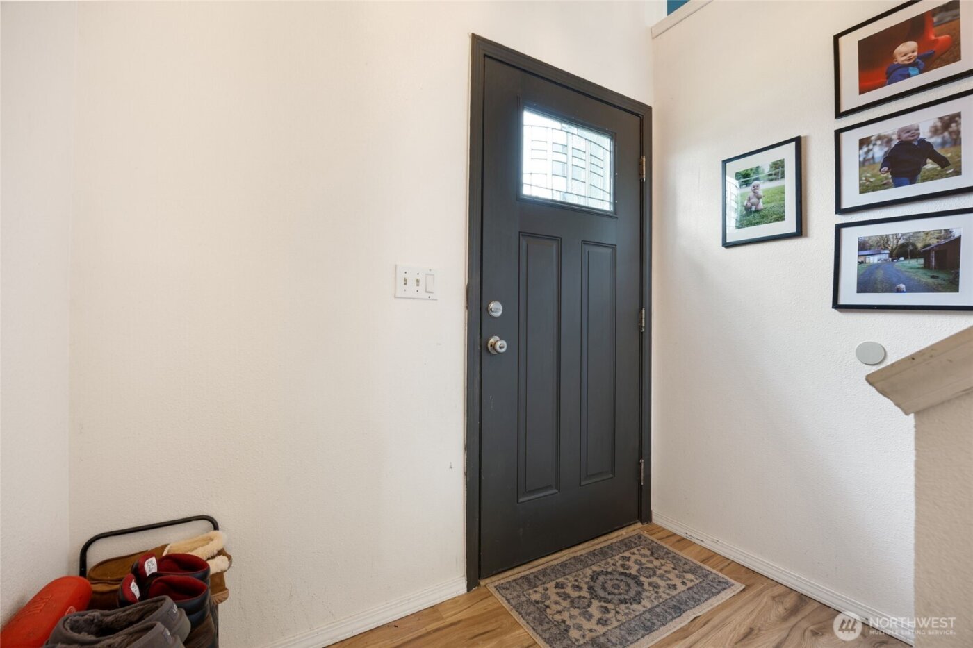 910 Lenora Street #S1404, Seattle, WA 98121