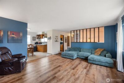 910 Lenora Street #S1404, Seattle, WA 98121 - Photo 7