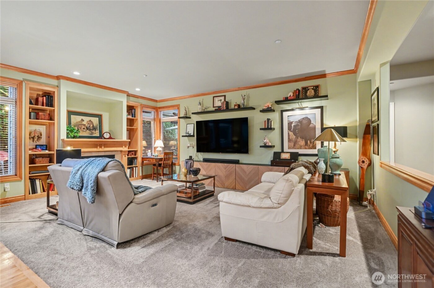 1706 111th Avenue NE, Bellevue, WA 98004