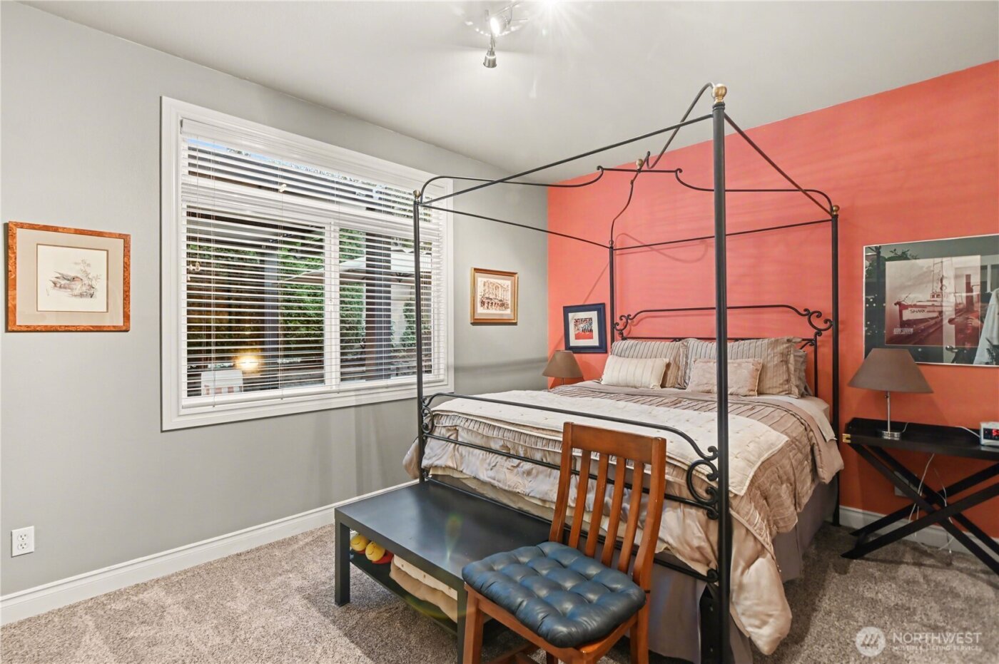 1706 111th Avenue NE, Bellevue, WA 98004