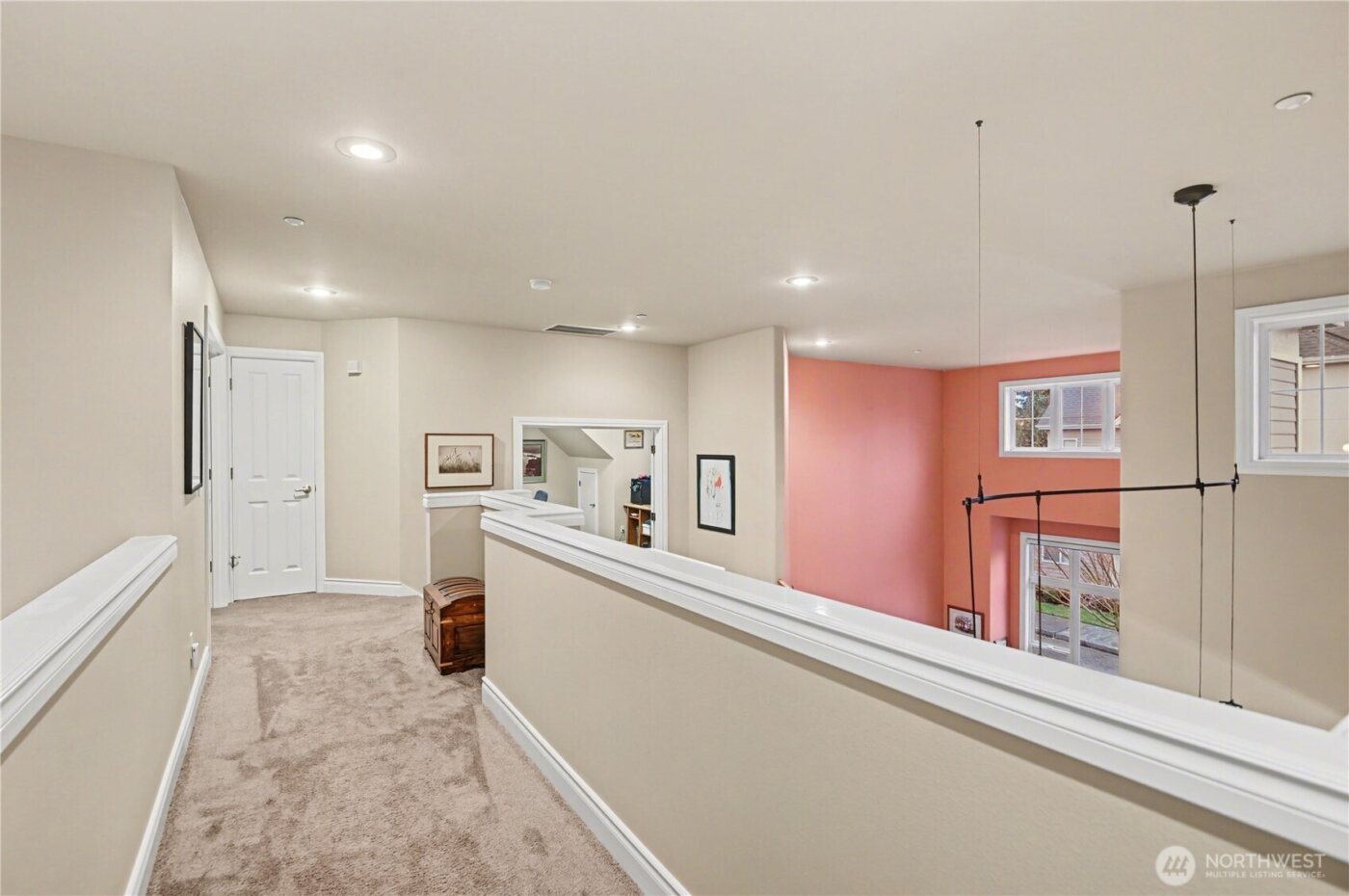 1706 111th Avenue NE, Bellevue, WA 98004