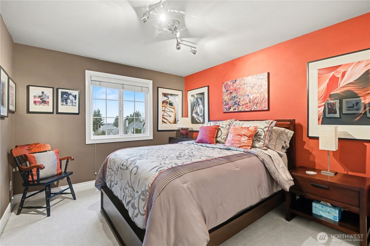 1706 111th Avenue NE, Bellevue, WA 98004