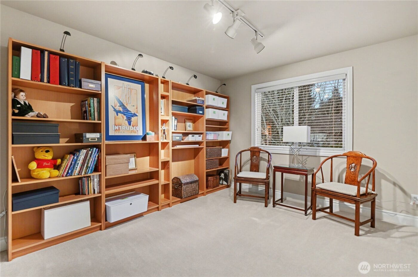 1706 111th Avenue NE, Bellevue, WA 98004