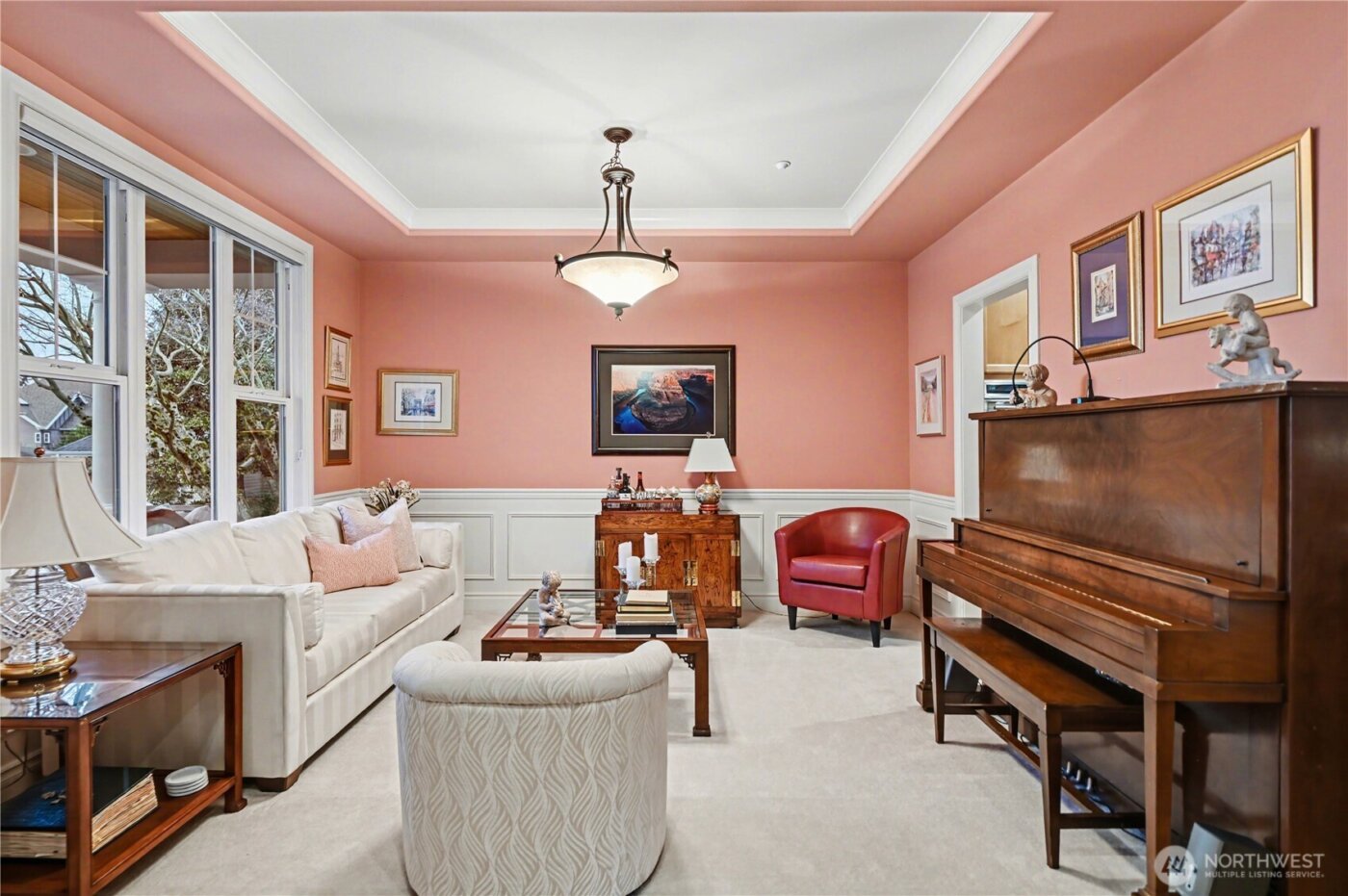 1706 111th Avenue NE, Bellevue, WA 98004