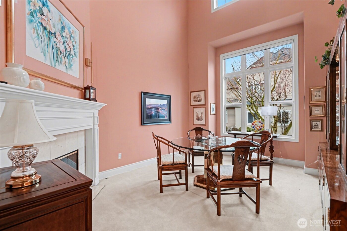 1706 111th Avenue NE, Bellevue, WA 98004